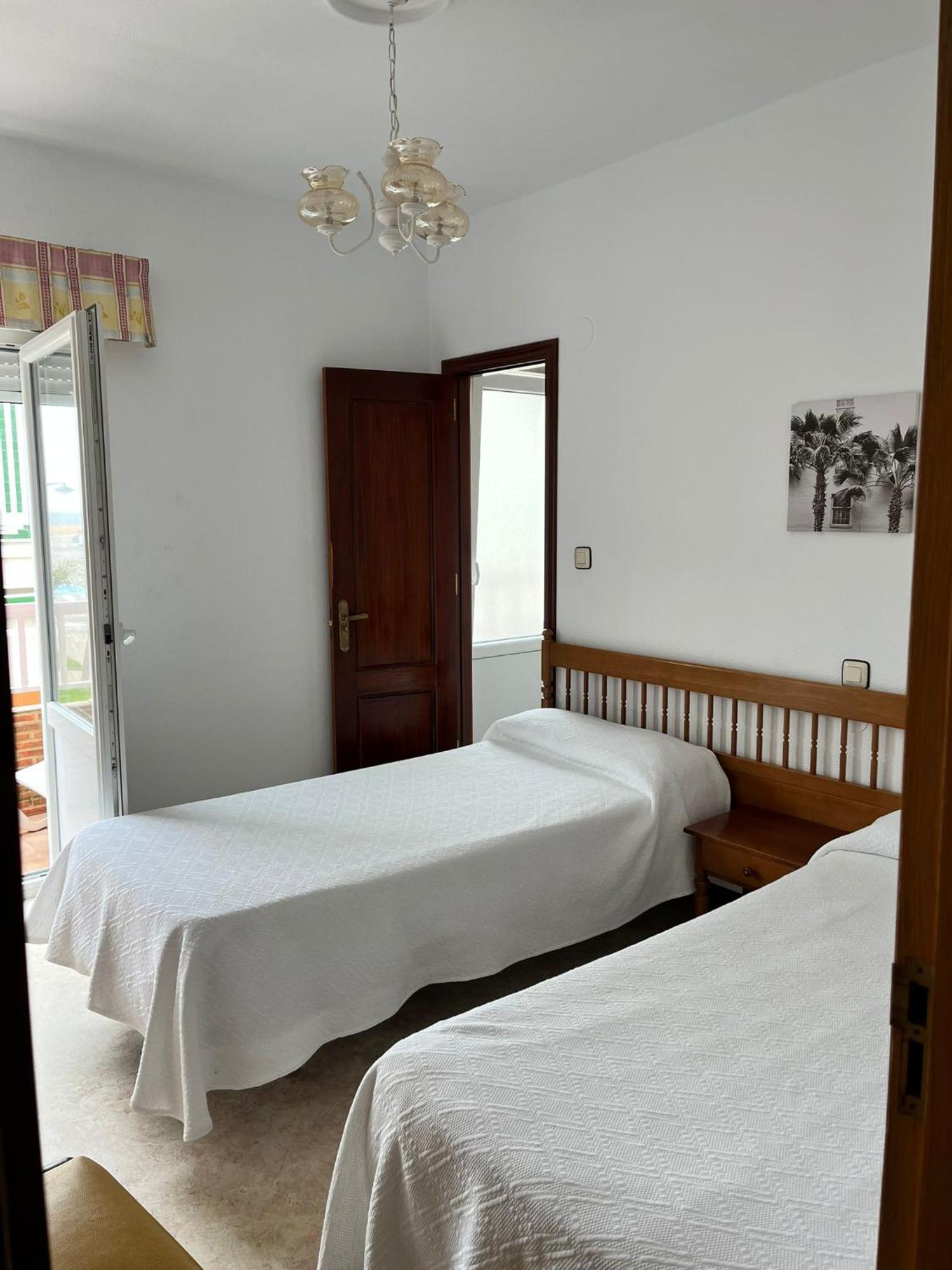 Hosteria Somo Exteriér fotografie