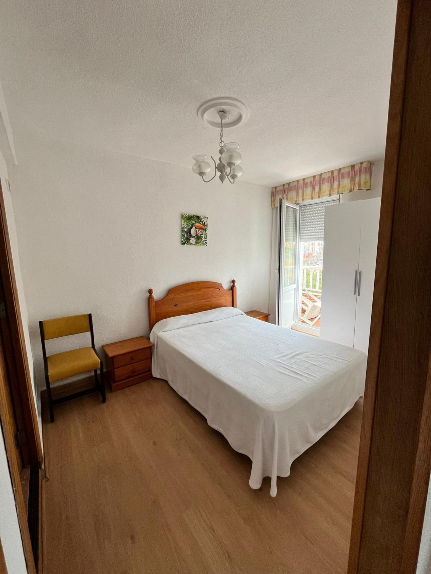 Hosteria Somo Exteriér fotografie